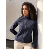 Ladies' Softshell Jacket Gheddi