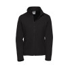Ladies' Softshell Jacket Gheddi