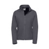 Ladies' Softshell Jacket Gheddi