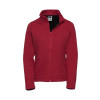 Ladies' Softshell Jacket Gheddi
