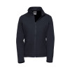 Ladies' Softshell Jacket Gheddi