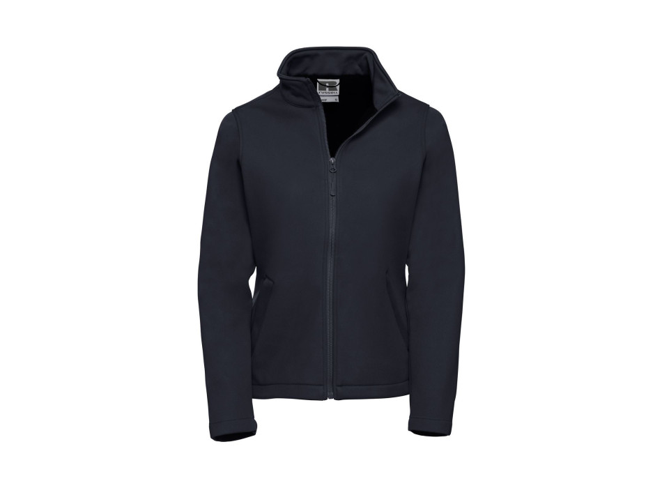 Ladies' Softshell Jacket Gheddi