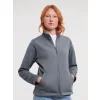 Ladies' Softshell Jacket Gheddi