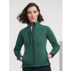 Ladies' Softshell Jacket Gheddi