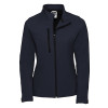 Ladies' Softshell Jacket Gheddi