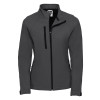 Ladies' Softshell Jacket Gheddi