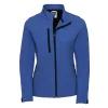 Ladies' Softshell Jacket Gheddi