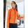 Ladies' Softshell Jacket Gheddi