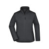 Ladies' Softshell Jacket Gheddi