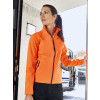 Ladies' Softshell Jacket