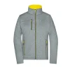 Ladies' Softshell Jacket Gheddi