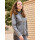Ladies' Softshell Jacket Gheddi