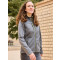 Softshell Ladies