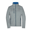Ladies' Softshell Jacket Gheddi