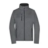 Ladies' Softshell Jacket Gheddi