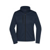 Ladies' Softshell Jacket