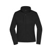 Ladies' Softshell Jacket
