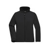 Ladies' Softshell Jacket