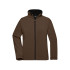 Softshell Ladies
