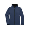 Ladies' Softshell Jacket