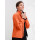 Ladies' Softshell Jacket Gheddi