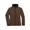 Ladies' Softshell Jacket Gheddi
