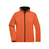 Ladies' Softshell Jacket Gheddi