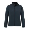 Ladies' Softshell Jacket Classic Gheddi