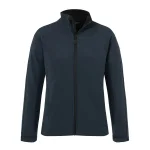 Blu Navy