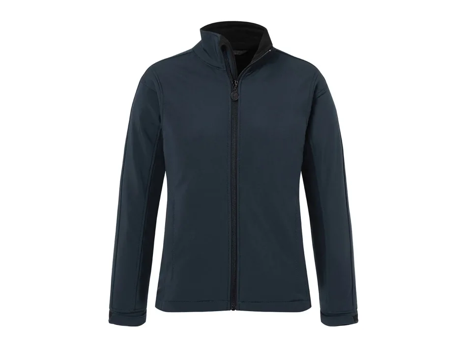 Ladies' Softshell Jacket Classic Gheddi
