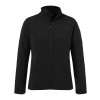 Ladies' Softshell Jacket Classic