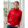 Ladies' Softshell Jacket GRS  Gheddi