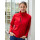 Ladies' Softshell Jacket GRS  Gheddi