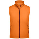 Arancio
