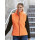 Ladies' Softshell Vest Gheddi