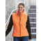Softshell Smanicato Ladies