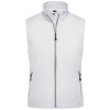 Ladies' Softshell Vest