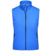 Ladies' Softshell Vest Gheddi