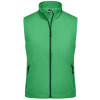 Ladies' Softshell Vest Gheddi