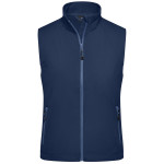 Blu Navy