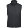 Ladies' Softshell Vest