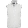 Ladies' Softshell Vest
