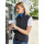 Ladies' Softshell Vest Gheddi