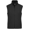 Ladies' Softshell Vest Gheddi