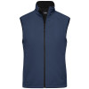 Ladies' Softshell Vest Gheddi