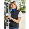 Ladies' Softshell Vest