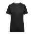 Maglietta Ladies Sports Shirt