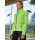 Ladies' Sports Softshell Jacket Gheddi