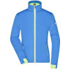 Ladies' Sports Softshell Jacket Gheddi