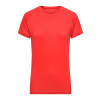 Ladies' Sports-T
